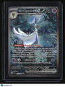 SV: Paldean Fates Gardevoir ex