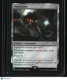 Universes Beyond: Warhammer 40,000 Skullclamp (Surge Foil)