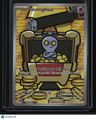 SV04: Paradox Rift Gimmighoul