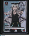 UE18BT: Tokyo Ghoul Juzo Suzuya (087) (C*)