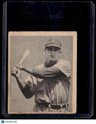 1948 Bowman Barney McCosky