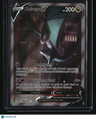 SWSH07: Evolving Skies Noivern V (Alternate Full Art)