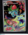 ME01: Mega Evolution Ivysaur