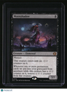 Lorwyn Eclipsed Moonshadow