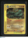 Expedition Machamp (16)