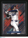 2025 Finest Shohei Ohtani - Rare