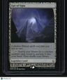Zendikar Expeditions Eye of Ugin