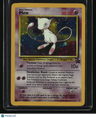 WoTC Promo Mew (9)