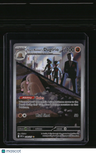 ME: Ascended Heroes Team Rocket's Dugtrio