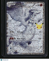 Celebrations: Classic Collection Reshiram
