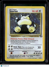 Jungle Snorlax (11)