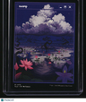 Secret Lair Drop Series Swamp (1470)