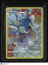 SWSH10: Astral Radiance Trainer Gallery Kingdra