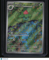 SV: Scarlet & Violet 151 Ivysaur