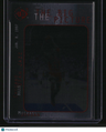1997-98 Upper Deck UD3 Michael Jordan