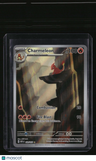 SV: Scarlet & Violet 151 Charmeleon