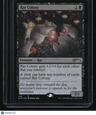 Secret Lair Drop Series Rat Colony