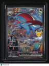 ME: 30th Celebration Salamence ex