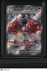 SV: Scarlet & Violet Promo Cards Charizard ex