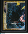 ME: 30th Celebration Classic Collection Darkrai & Cresselia Legend (Top)