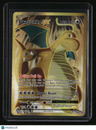 XY - Evolutions Dragonite EX (Full Art)