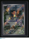 SV: Scarlet & Violet Promo Cards Charmander