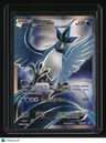 Generations Articuno