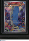 SV09: Journey Together Wailord