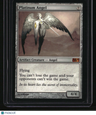 Magic 2010 (M10) Platinum Angel