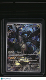 ME: Mega Evolution Promo N's Zekrom - PKM Center
