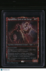 Secret Lair Drop Series Purphoros, God of the Forge Foil