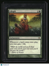 Betrayers of Kamigawa Lifegift