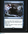 The List Reprints Misdirection