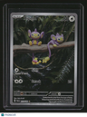 SV04: Paradox Rift Aipom