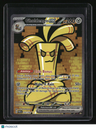 SV04: Paradox Rift Gholdengo ex