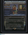 Secret Lair Drop Series Idyllic Tutor (1636) Foil
