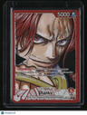 Emperors in the New World Shanks (001) (Parallel)