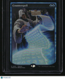 MagicFest Cards Counterspell