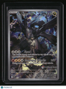 ME: Mega Evolution Promo N's Zekrom - PKM Center