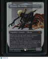 Modern Horizons 3 Ulamog, the Defiler (Borderless) Foil