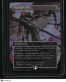 Secret Lair Drop Series Sigarda's Aid Foil
