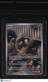 SV03: Obsidian Flames Houndour