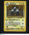 Base Set Magneton