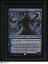 Secret Lair Drop Series Narset, Parter of Veils (Stained Glass)