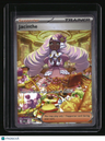 ME03: Perfect Order Jacinthe