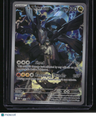 ME: Mega Evolution Promo N's Zekrom