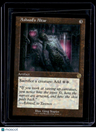 The Brothers' War: Retro Frame Artifacts Ashnod's Altar
