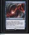 Double Masters 2022 Mana Drain