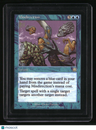 Mercadian Masques Misdirection