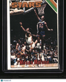 1975-76 Topps Moses Malone